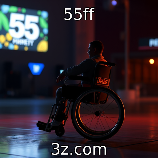 Acessibilidade em jogos e sua importância