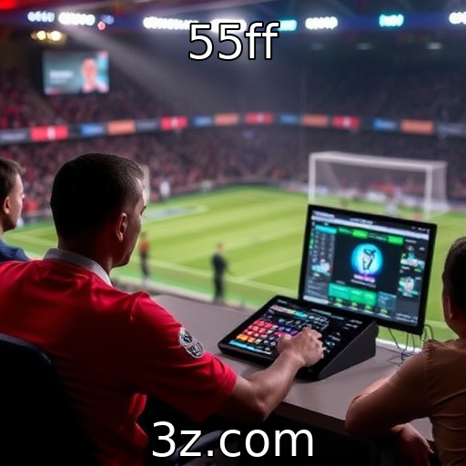 Análise detalhada: As melhores apostas esportivas para esta temporada