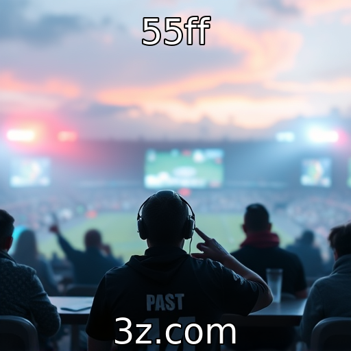 As Melhores Estratégias para Apostar em E-Sports Hoje