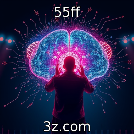 Aposta Certa: Analise Partidas com Dados Estatísticos Relevantes