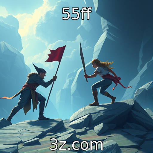 Desafios enfrentados pelos estúdios de jogos em crescimento