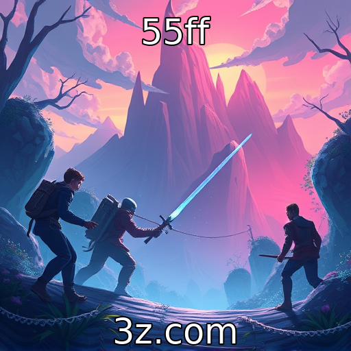 Tendências emergentes no desenvolvimento de jogos digitais