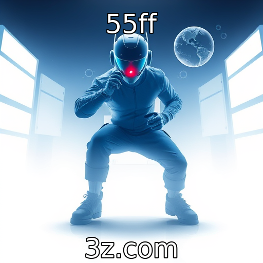 Impacto das tecnologias emergentes na indústria de jogos