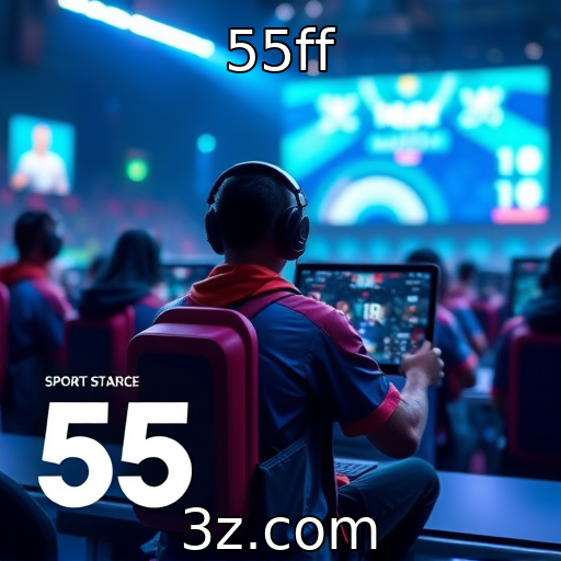 Apostadores em Ação: Análise das Principais Partidas do Mês