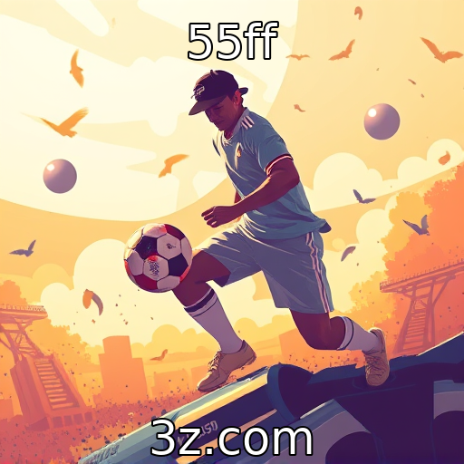 Campeonatos de e-sports em 2023: uma análise detalhada dos favoritos