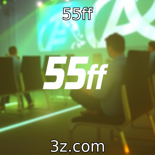 Evolução dos eSports e seu futuro próximo