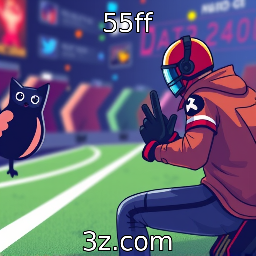 Apostas esportivas: Estratégias vencedoras para cada tipo de jogador