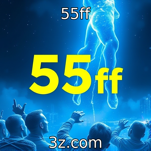 A evolução dos gráficos em jogos de última geração