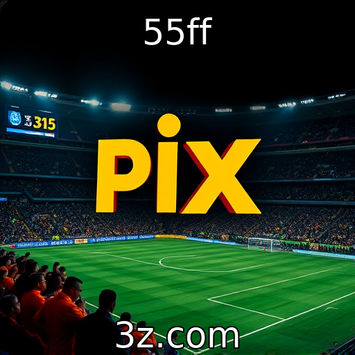 Como as apostas esportivas estão revolucionando o mercado brasileiro