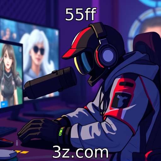 Descubra como as apostas esportivas estão revolucionando o mercado brasileiro