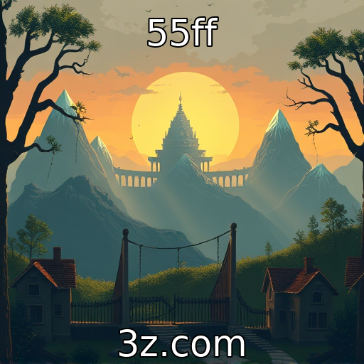 Desenvolvimento de jogos independentes tem crescimento significativo