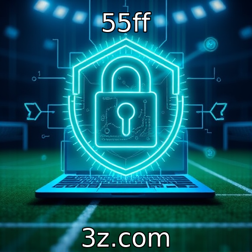 Jetons e jackpots: a nova era dos cassinos online no Brasil