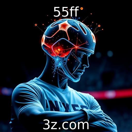 Dominando Apostas Esportivas: Estratégias para Apostadores Iniciantes