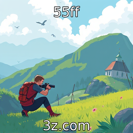 O impacto das microtransações na experiência do jogador