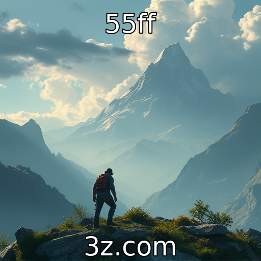 Mudanças na narrativa dos jogos de aventura