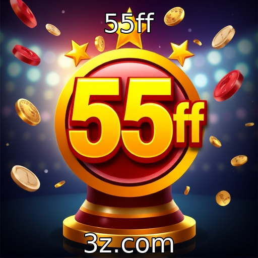 Apostas Esportivas: Como Analisar Partidas Para Melhorar Seus Resultados