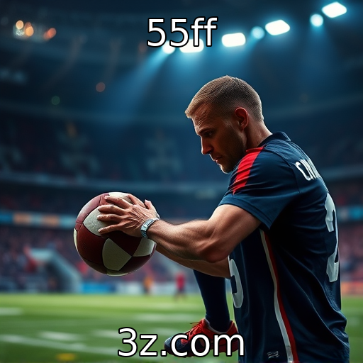 Apostas esportivas: estratégia para aumentar suas chances de vitória