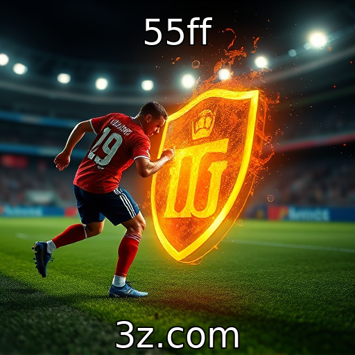 Os segredos das apostas esportivas: como aumentar suas chances de vitória