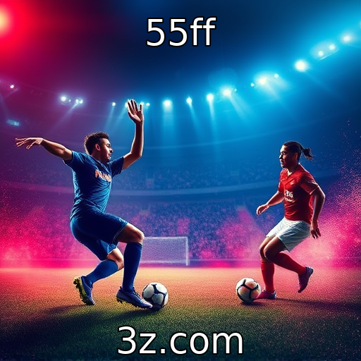 A Ascensão dos Jogos de Apostas no Brasil: Tendências e Números