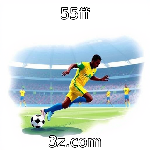 A explosão das apostas esportivas no Brasil: o que esperar em 2024?