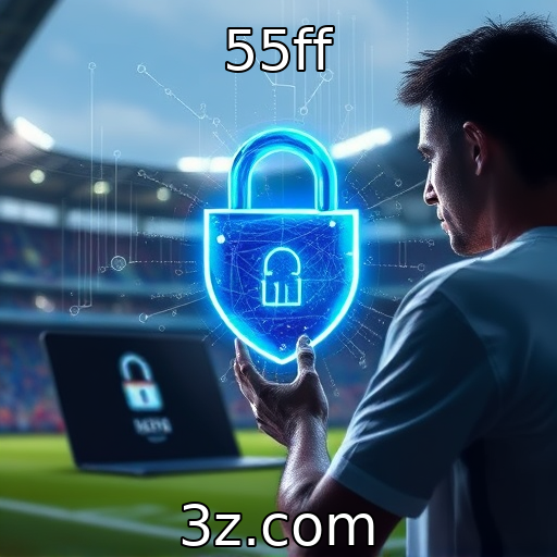 Apostas esportivas: como analisar partidas e aumentar suas chances de ganhar