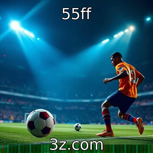 Apostas esportivas: como analisar partidas para maximizar ganhos