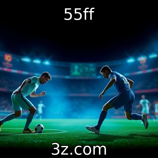 Apostas esportivas: estratégias para maximizar seus ganhos em 2025