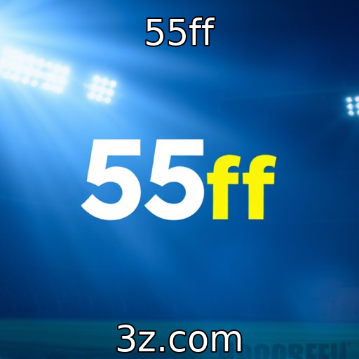 Os segredos das apostas esportivas: como analisar partidas com eficácia