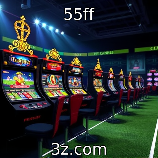 Desvendando as Melhores Apostas para o Campeonato Brasileiro de 2025